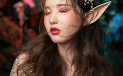 日本 美国 欧洲 韩国